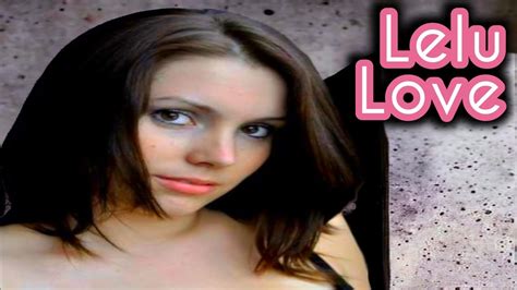 lelu sex|Lelu Love Porn Videos 2024: Porn Star Sex Scenes 